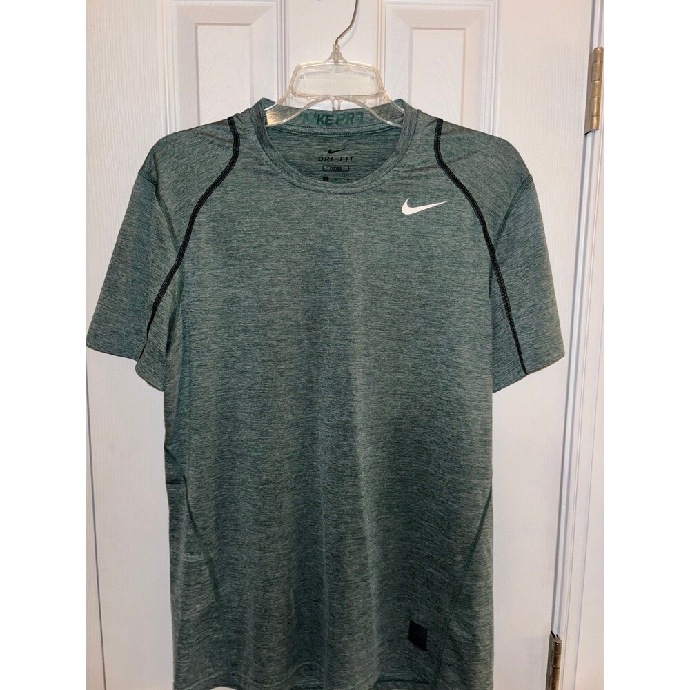 Nike Shirt